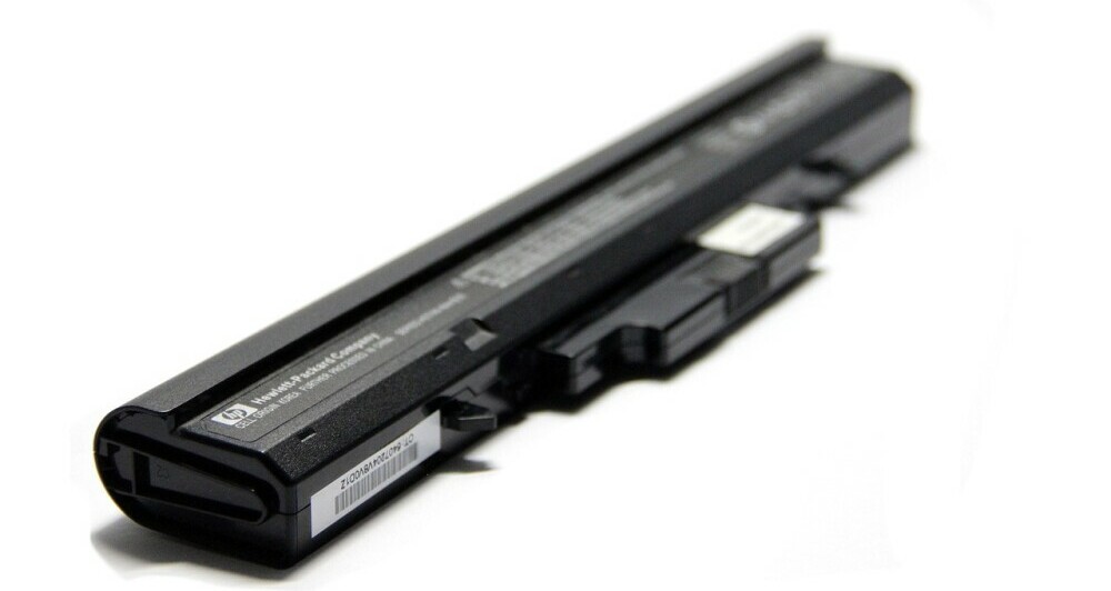 Laptop Battery