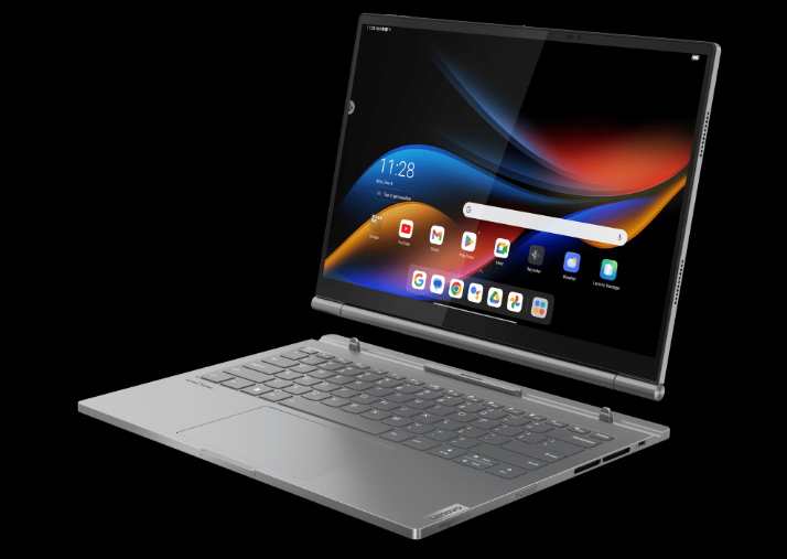 Lenovo Thinkbook Plus Gen5 Hybrid