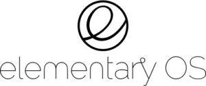 Elementary OS Logo