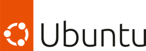 Ubuntu Logo