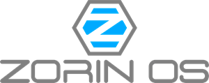 Zorin OS logo