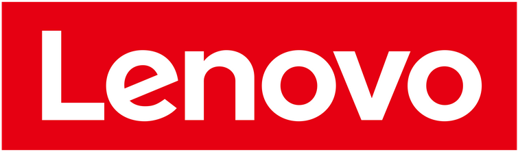 Lenovo logo